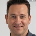 Bradley D. — verified ProMind Complex customer review